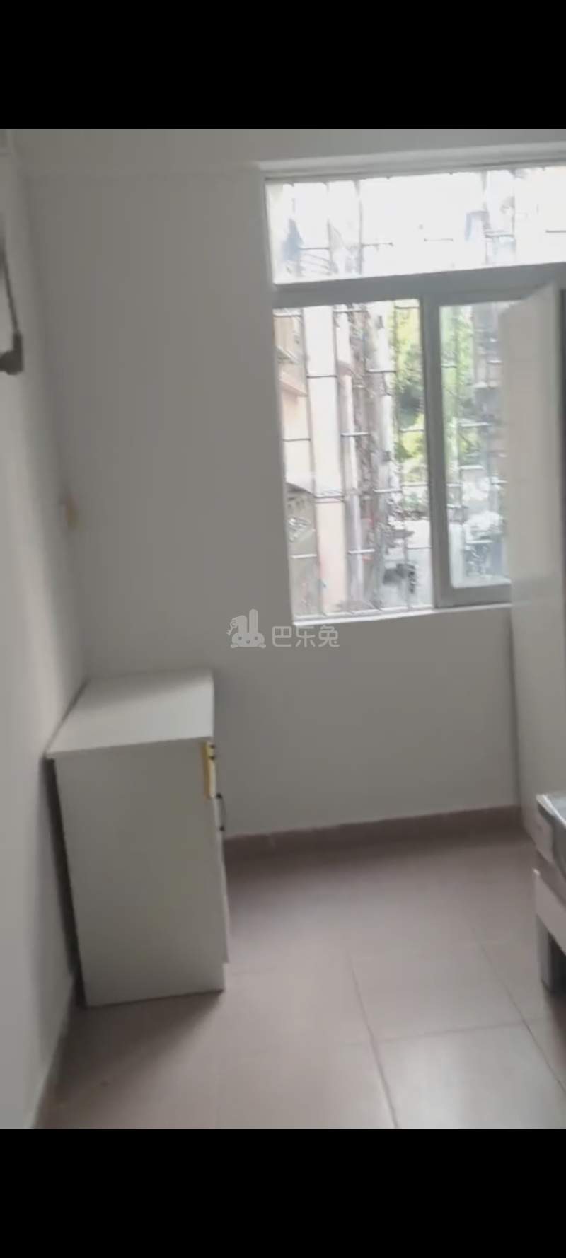 麦地西街一巷12号10127484周边环境图2