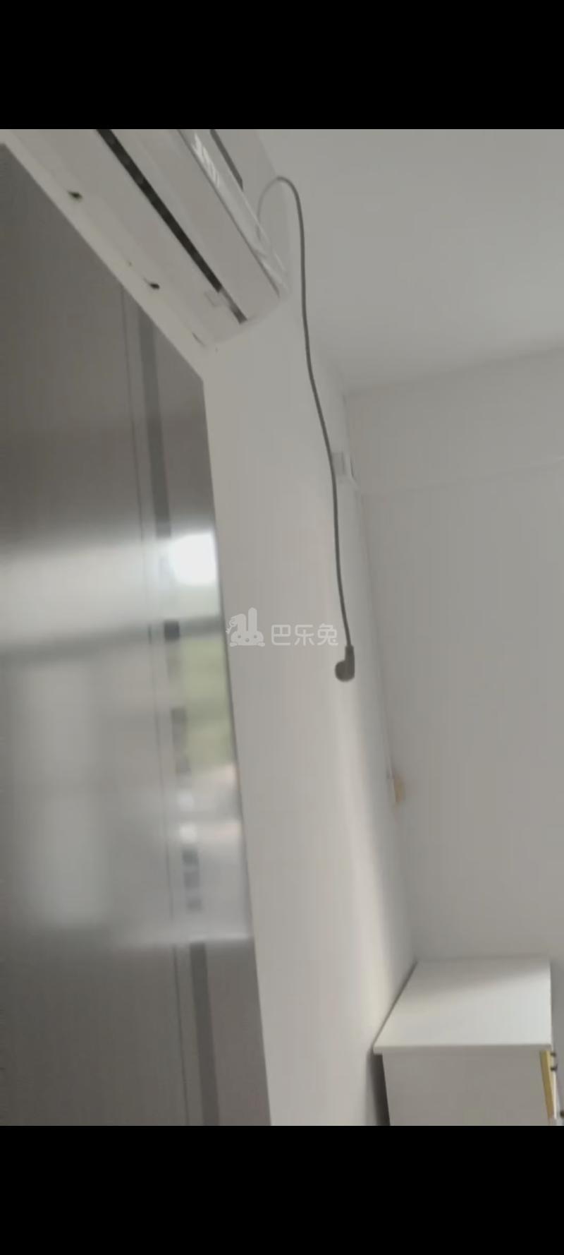 麦地西街一巷12号10127484周边环境图1