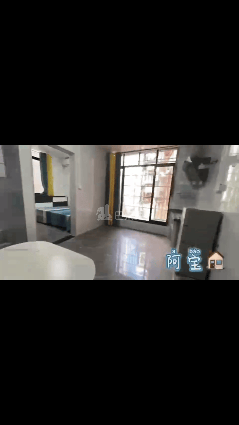 京溪麦地中街二巷8号10127936周边环境图2