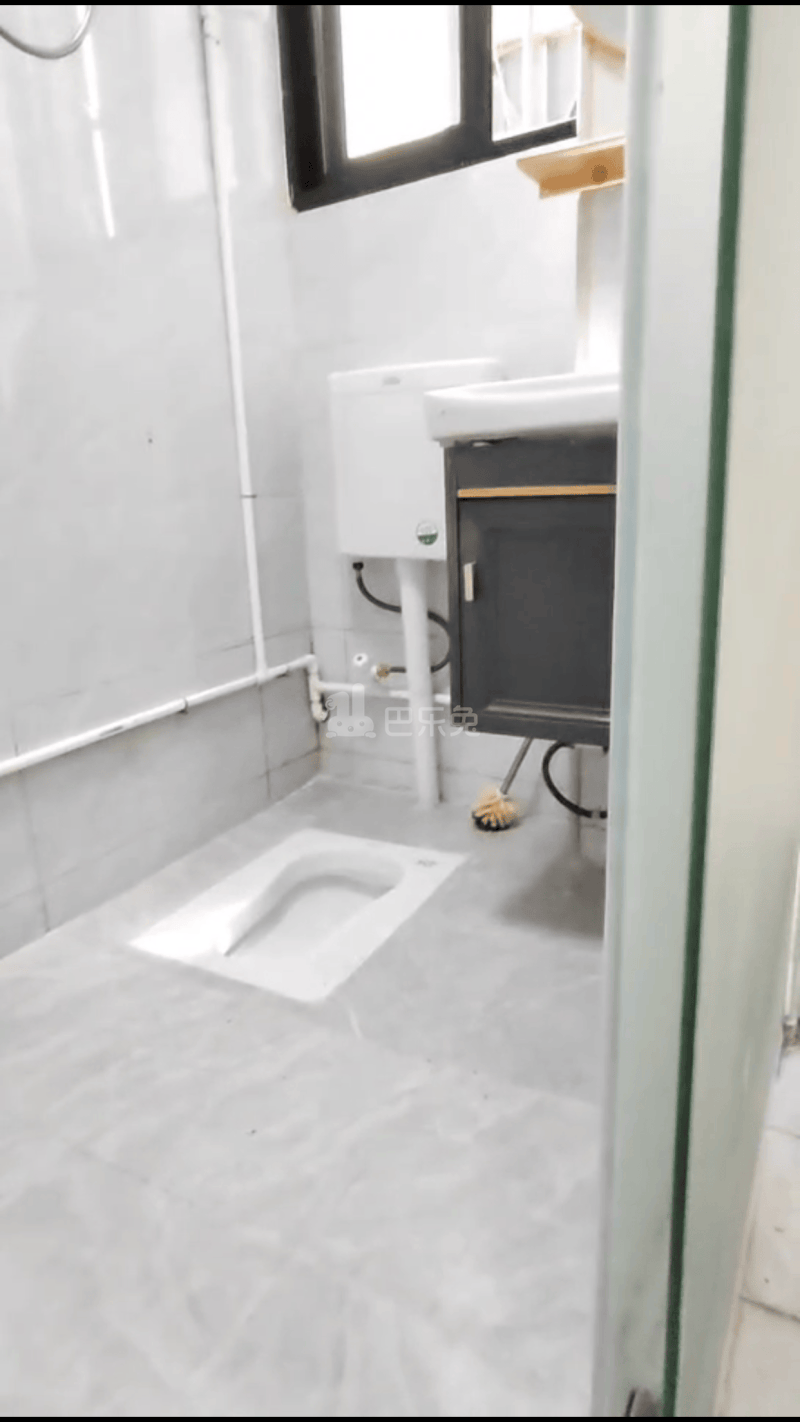 京溪麦地中街二巷8号10127955周边环境图2