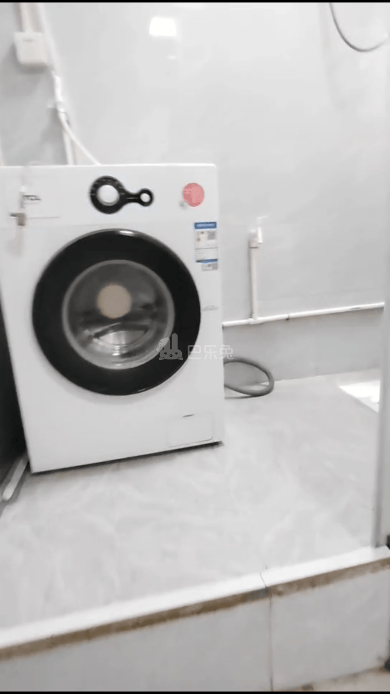 京溪麦地中街二巷8号10127955周边环境图1