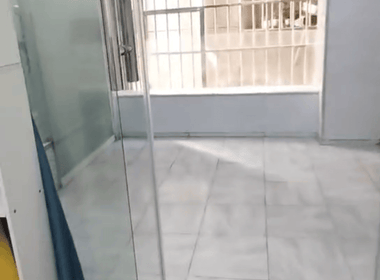 京溪麦地中街二巷8号 1室0厅1卫