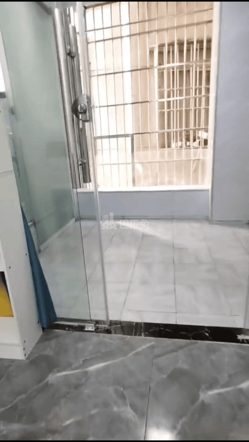 京溪麦地中街二巷8号10127955周边环境图0