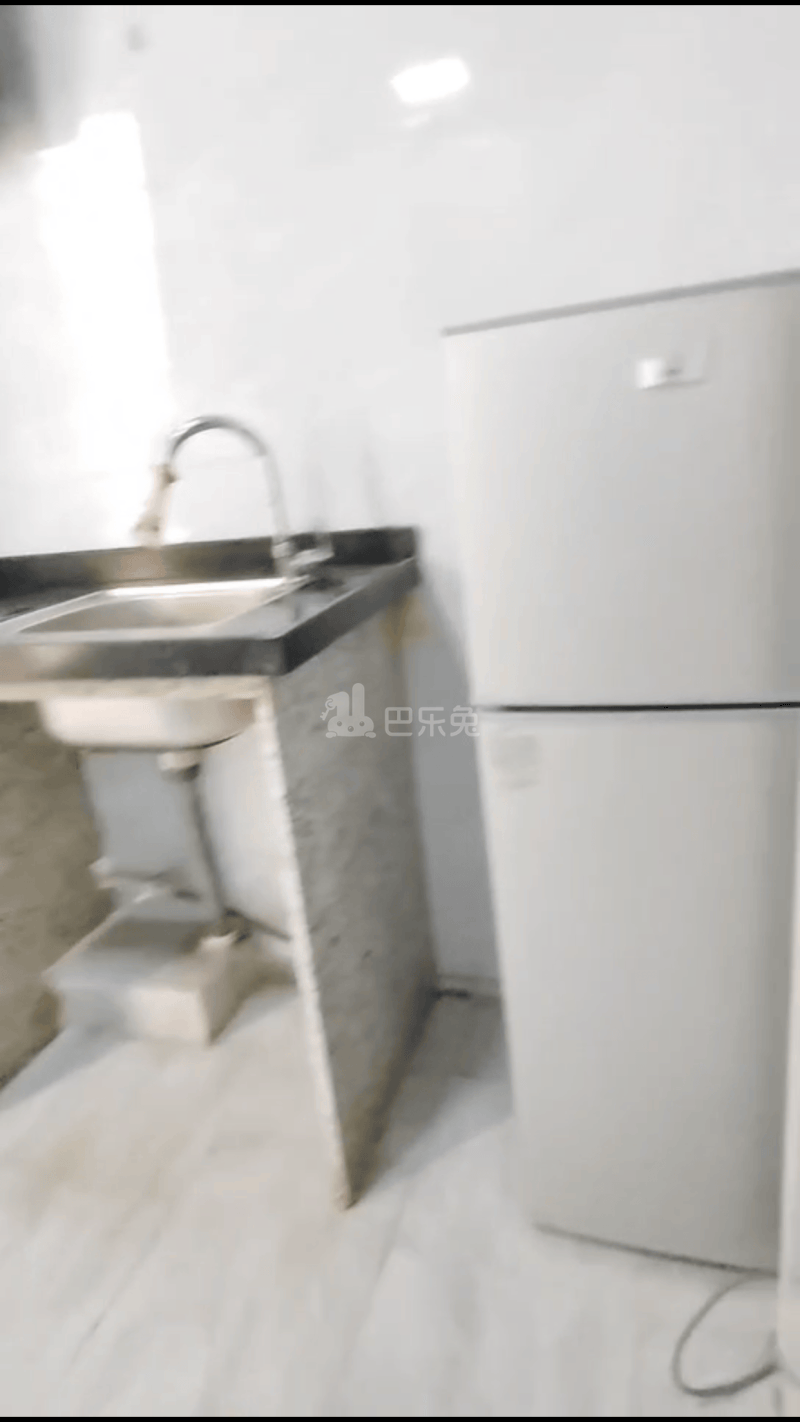 京溪麦地中街二巷8号10127955周边环境图4