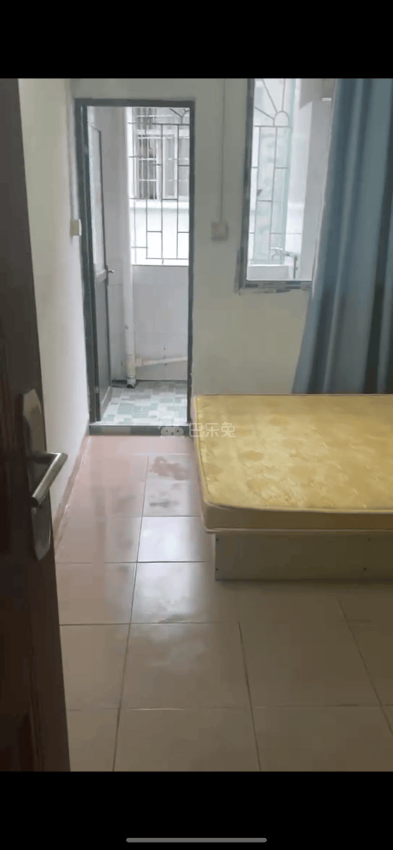 白灰场六巷8号10128022周边环境图0