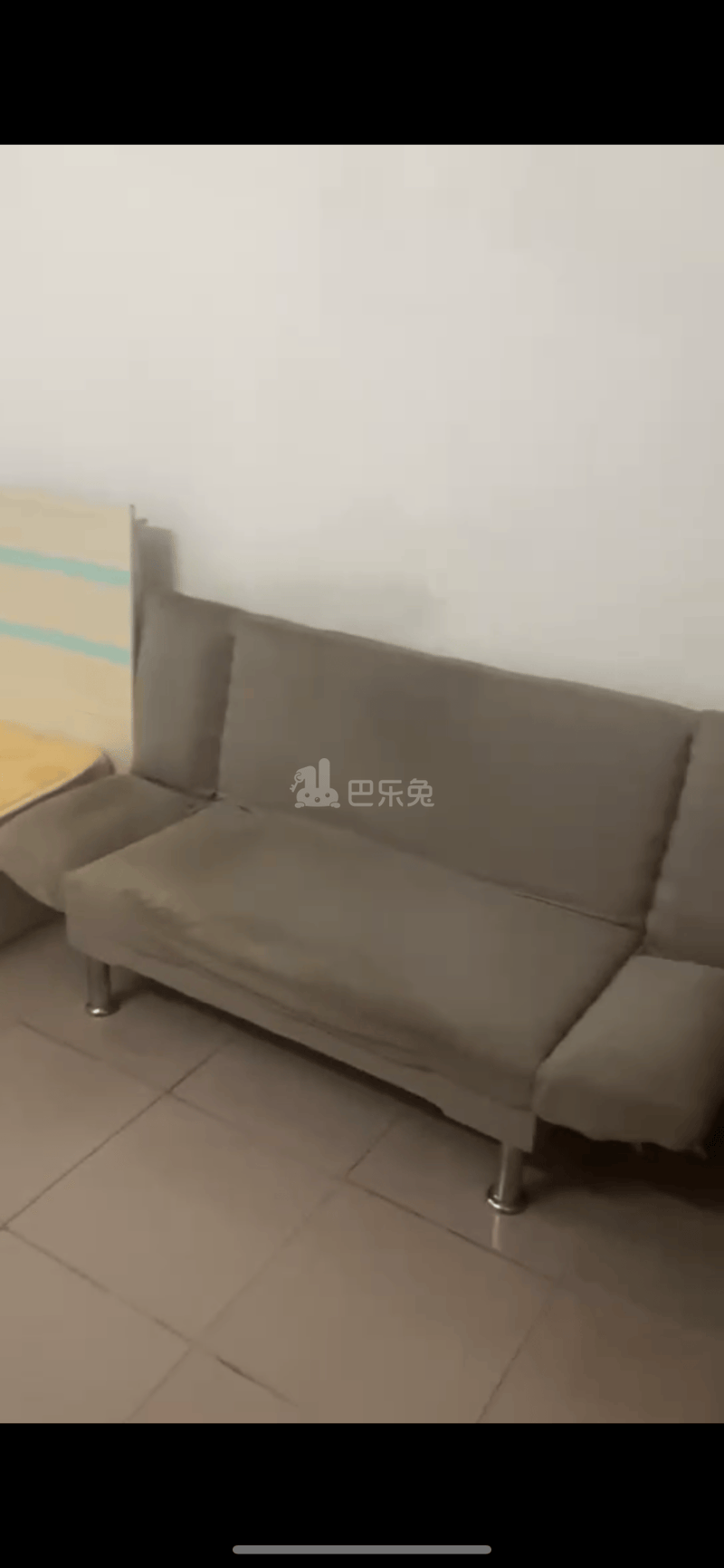 白灰场六巷8号10128022周边环境图1