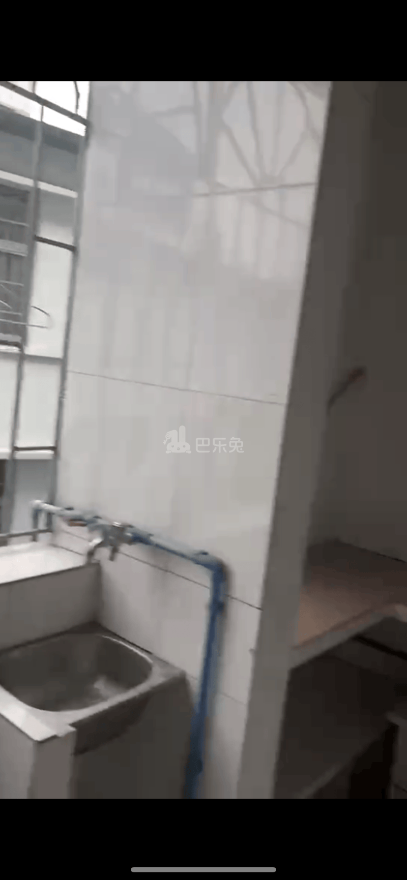 白灰场六巷8号10128022周边环境图2