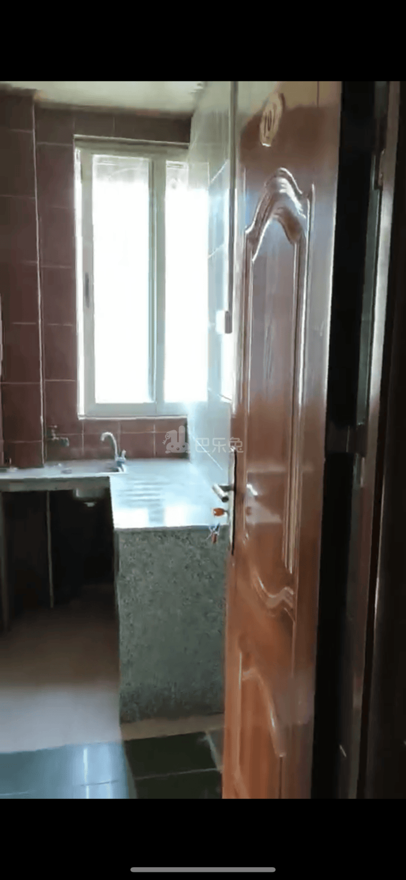 白灰场南路71号10128066周边环境图0