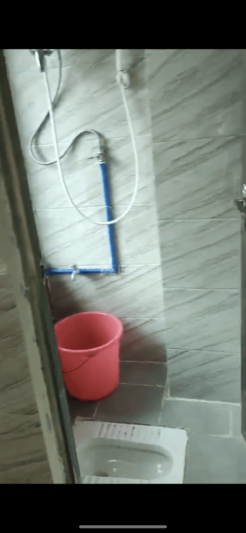 白灰场南路71号10128066周边环境图1