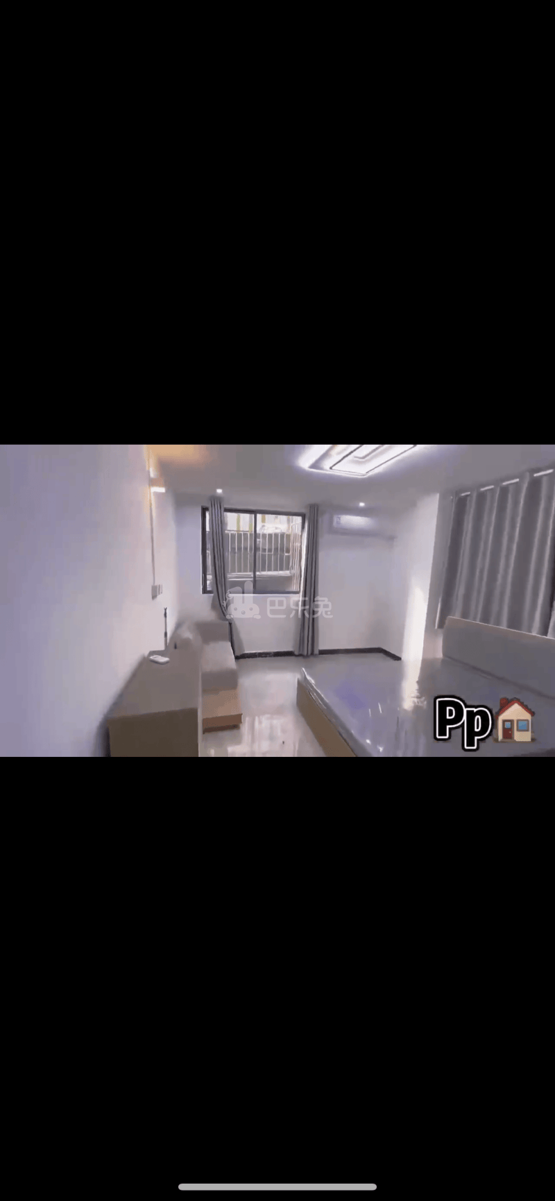 京溪白灰场南路51号10128113周边环境图0