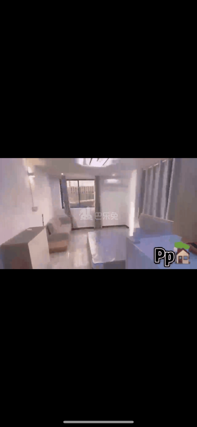 京溪白灰场南路51号10128113周边环境图4