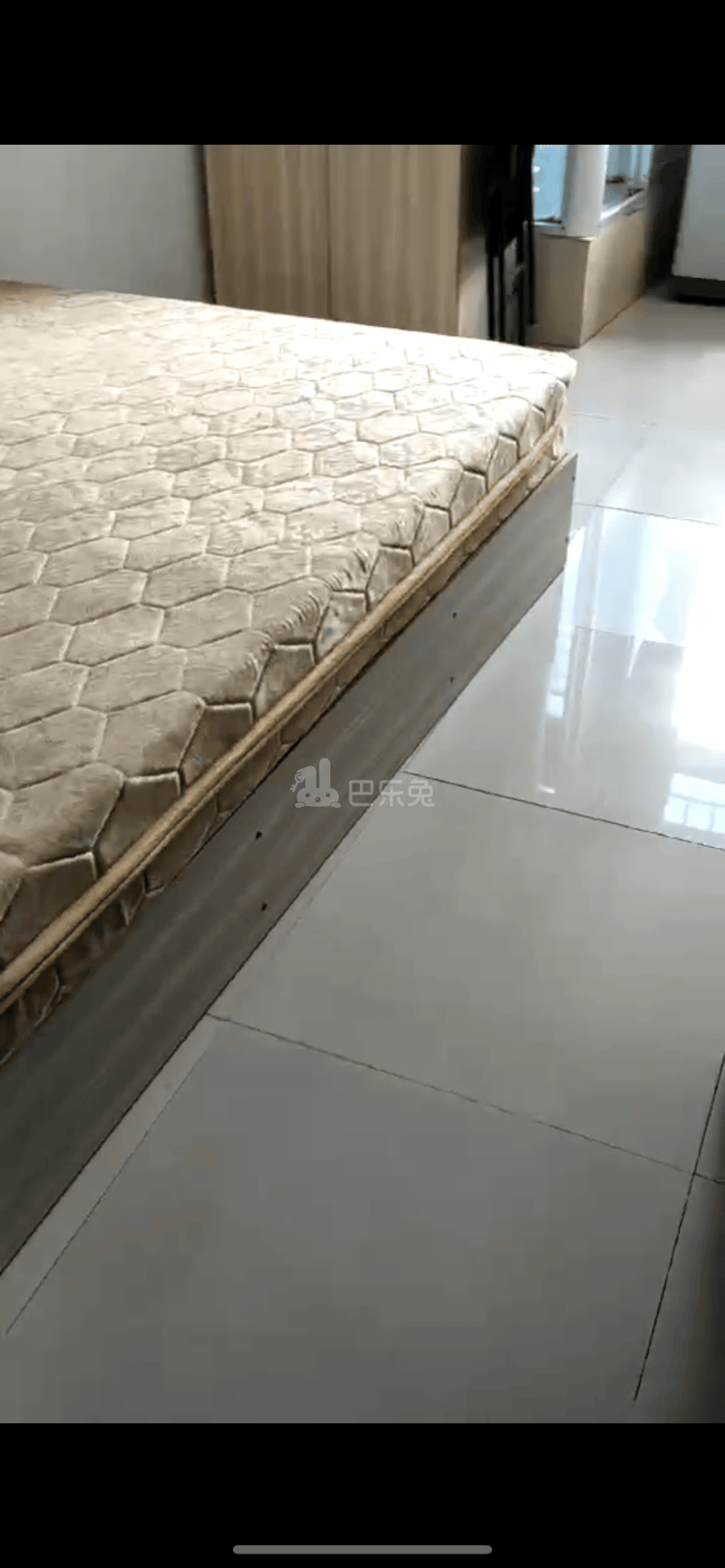 白灰场南路77号10128124周边环境图0