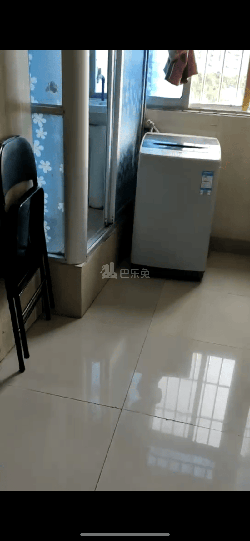 白灰场南路77号10128124周边环境图2