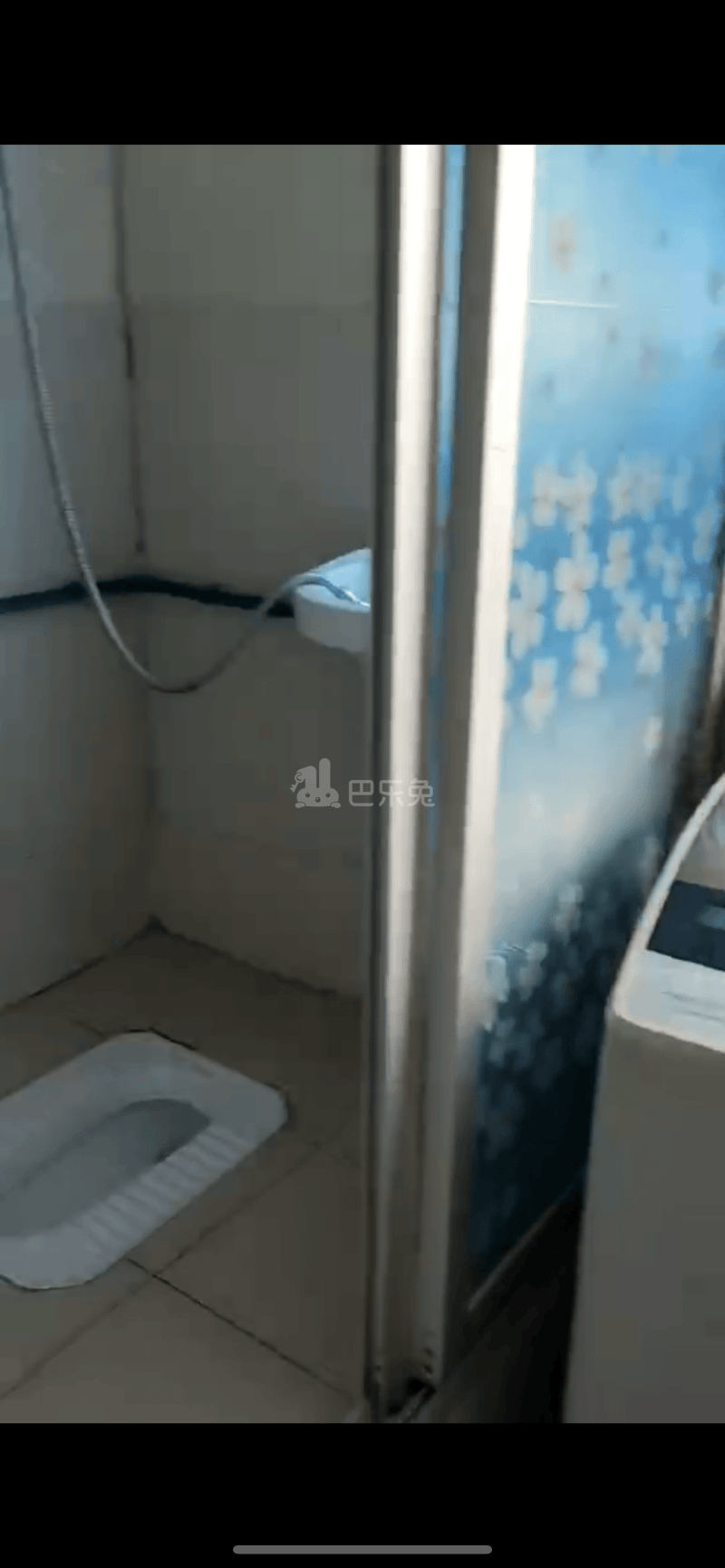 白灰场南路77号10128124周边环境图4