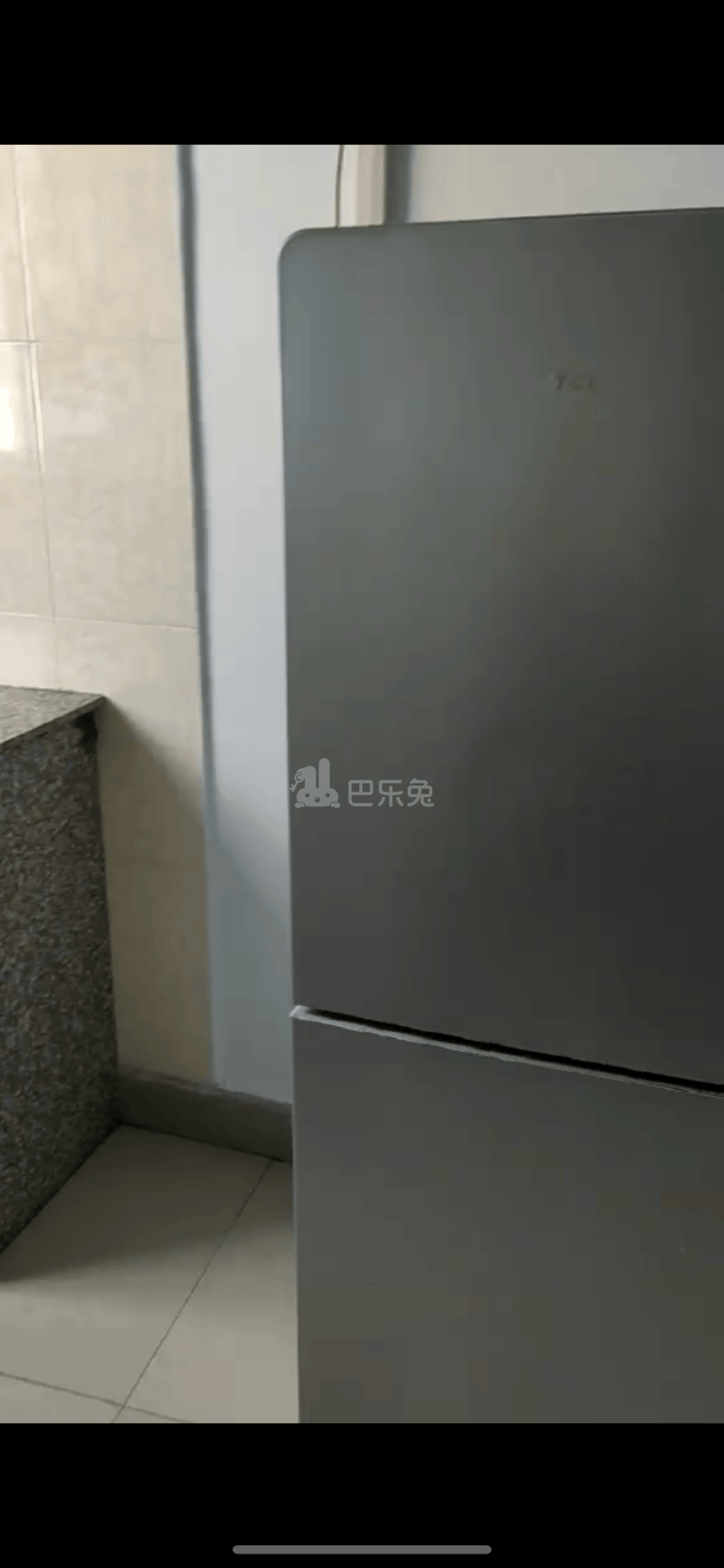 白灰场南路77号10128124周边环境图3