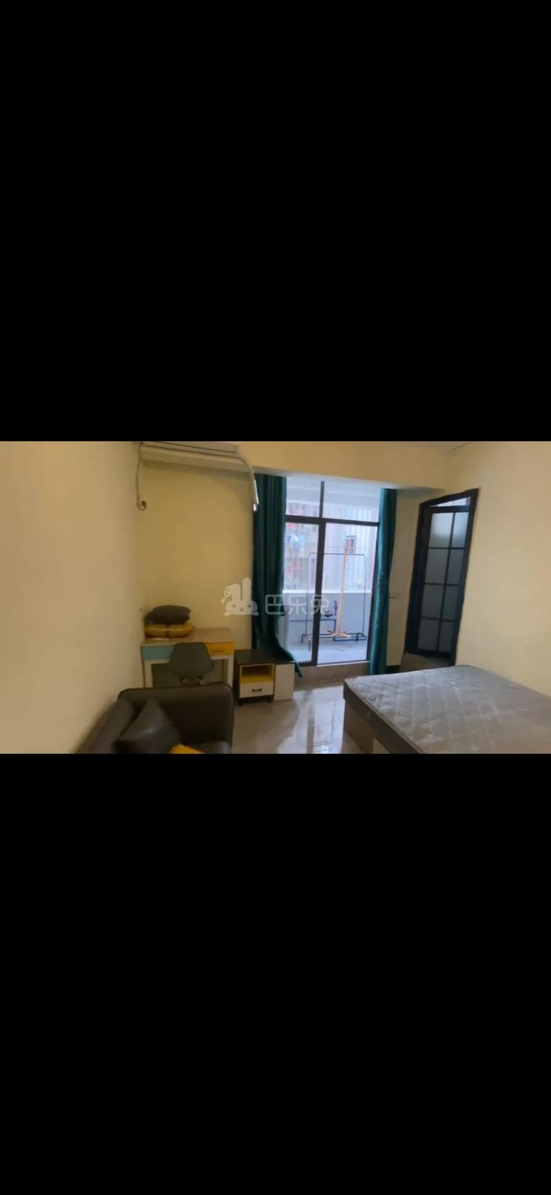 京溪白灰场南路67号10128290周边环境图2