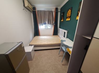 浏翔花苑（蕰北公路2221号） 