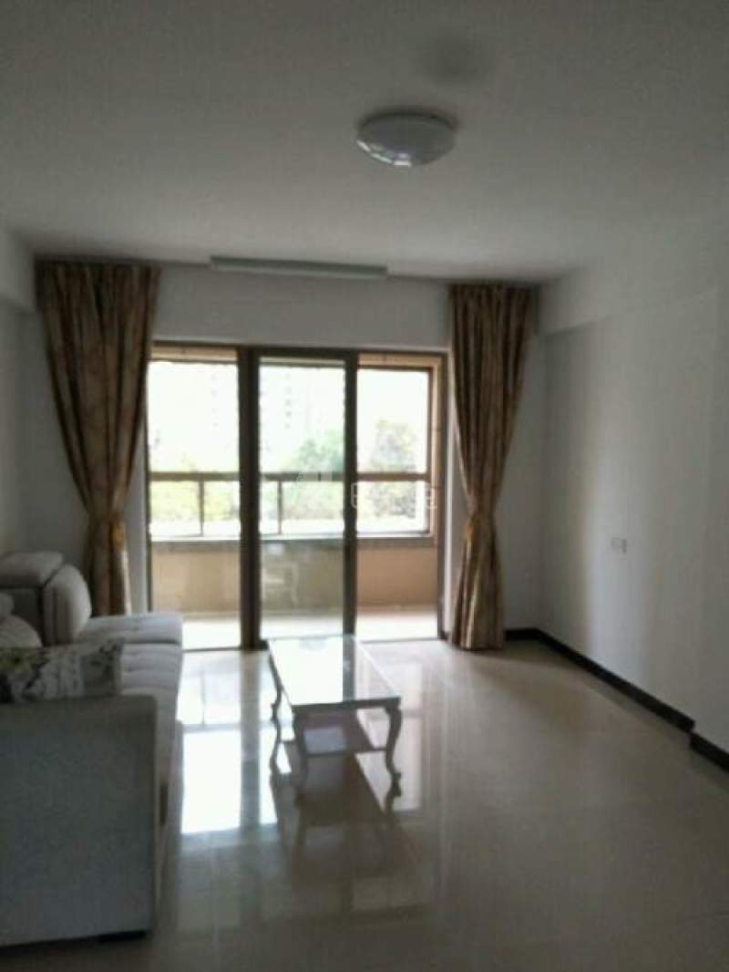 京溪村(白云区京溪大街60号)10129435周边环境图2