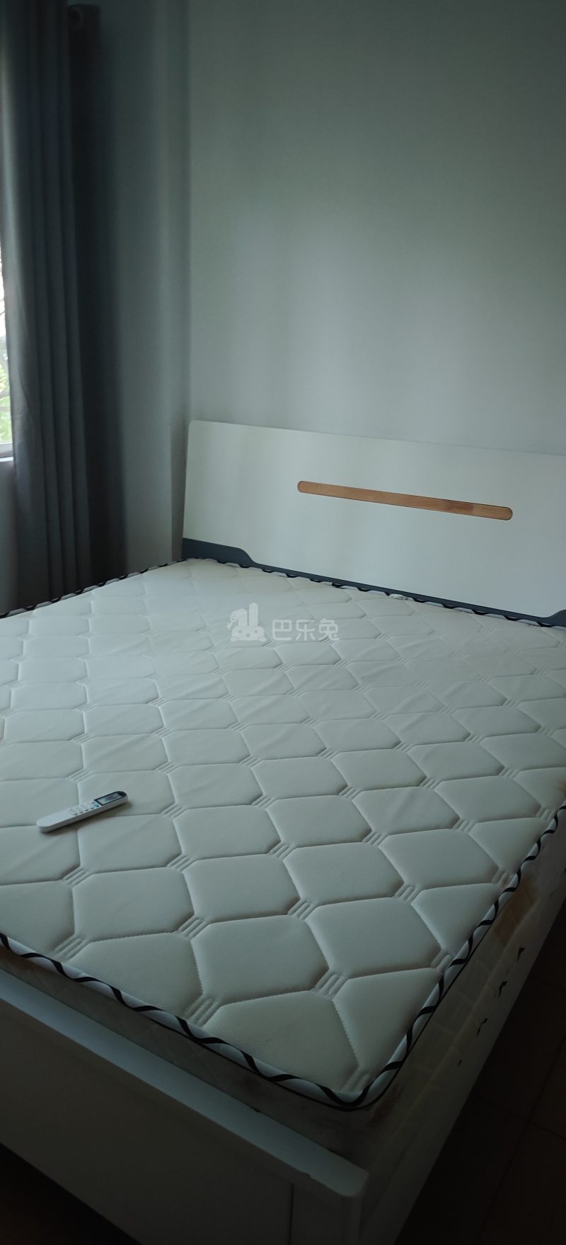 龙源星城10129960卧室图2