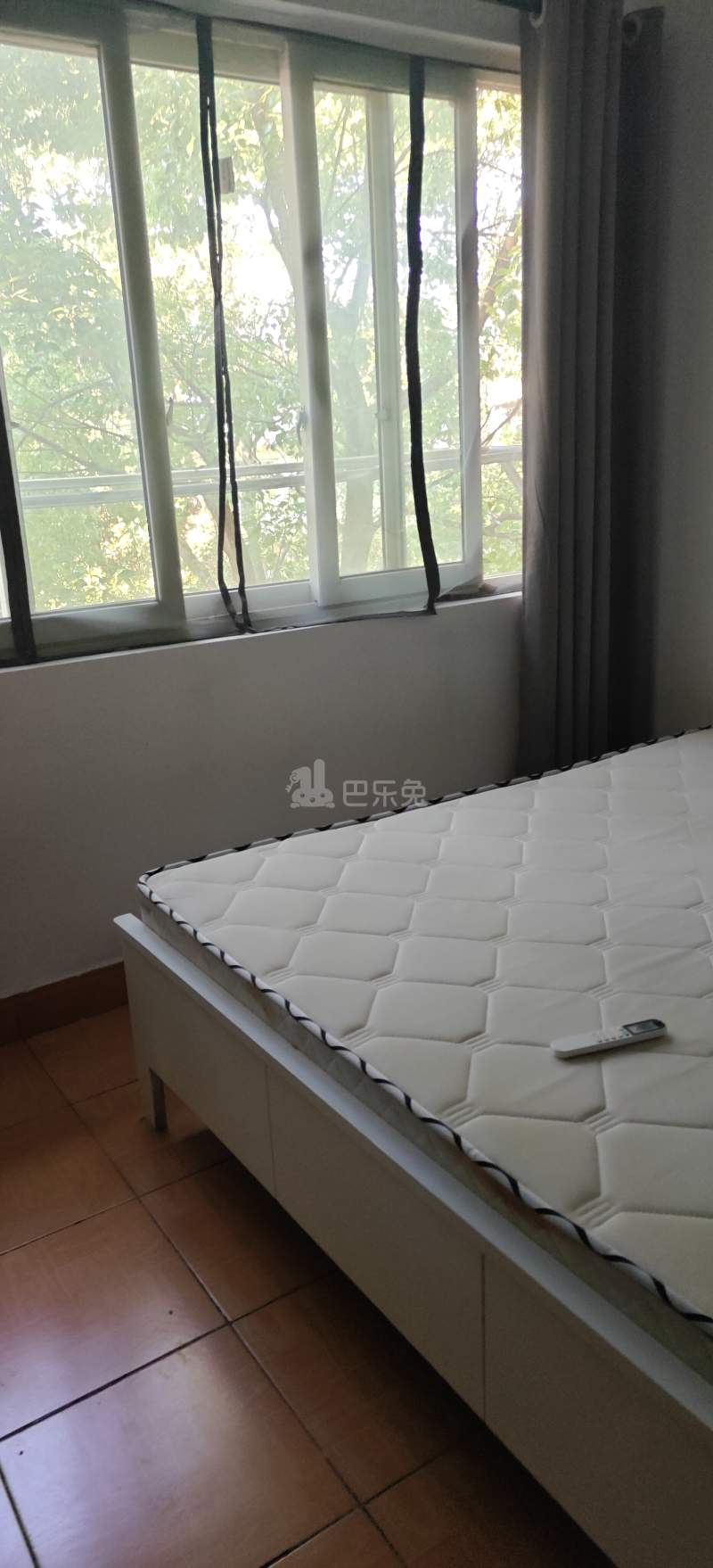 龙源星城10129960卧室图3