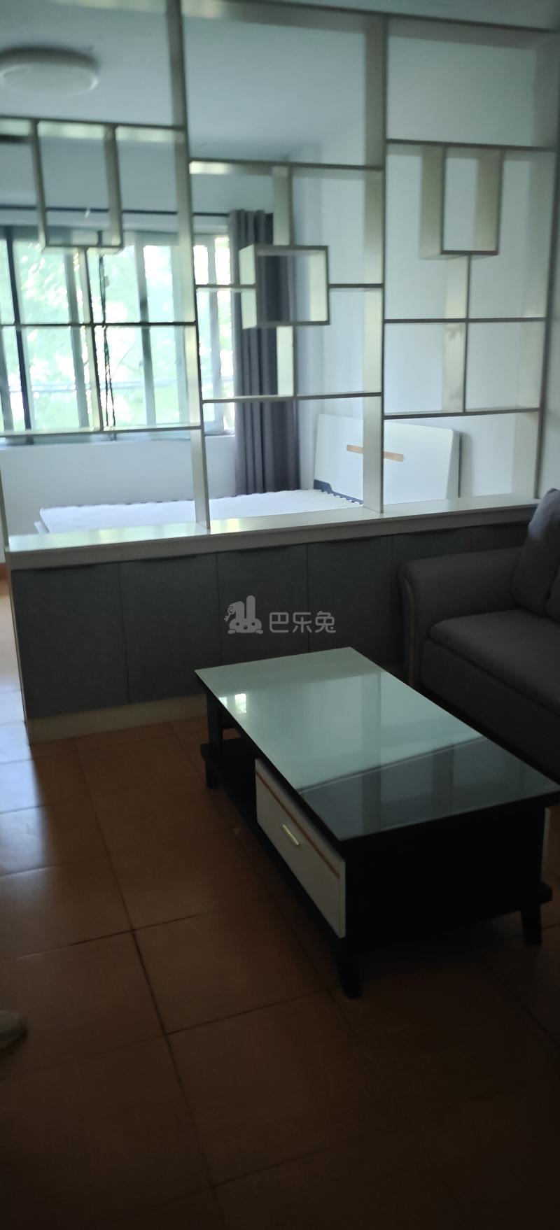 龙源星城10129960卧室图0