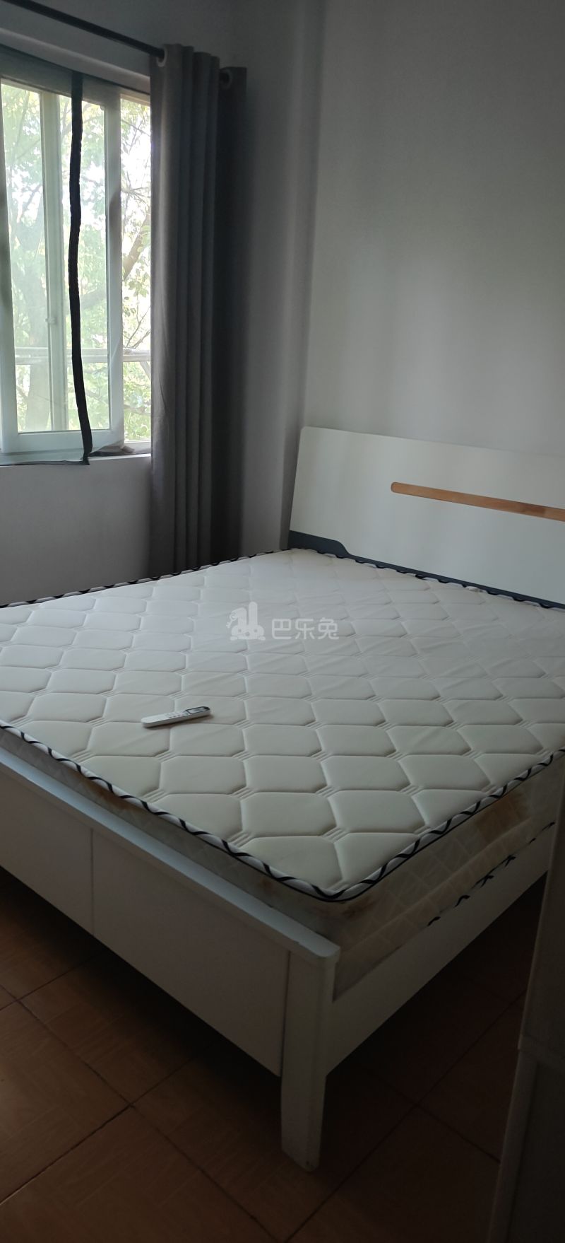 龙源星城10129960卧室图1