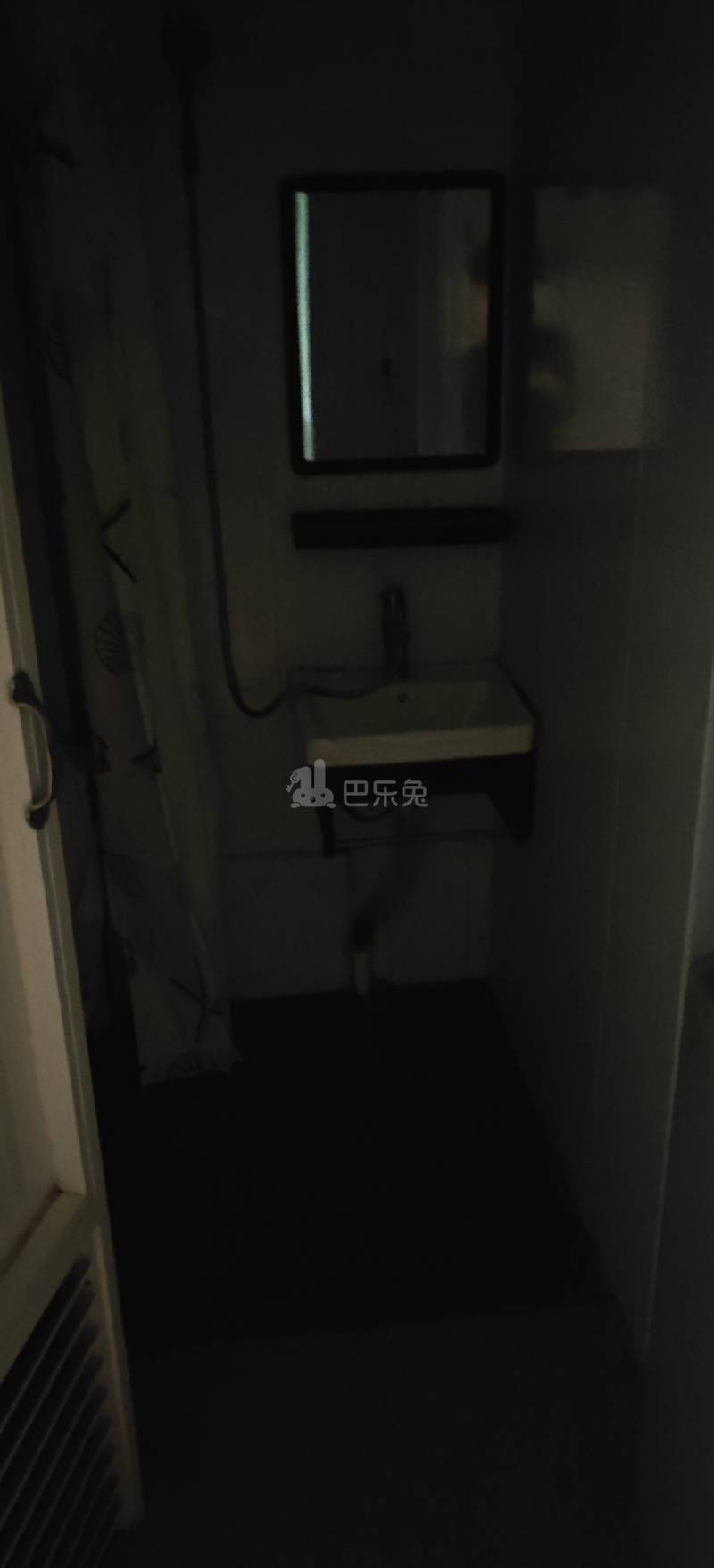 龙源星城10129960卫生间图6