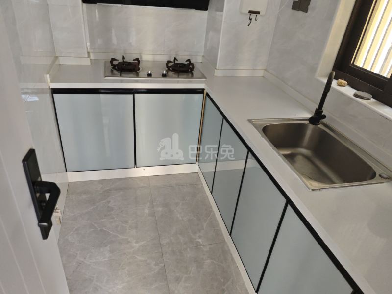 杨鑫佳苑10130369厨房图5