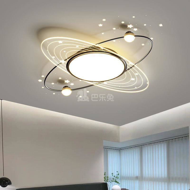 京溪村(白云区京溪大街60号)10130512周边环境图1