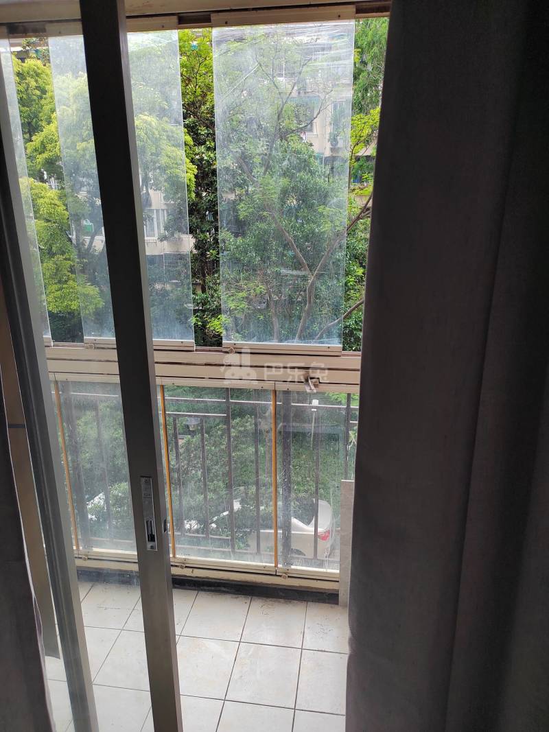 桃源兴城苑北区10131068卧室窗户图14