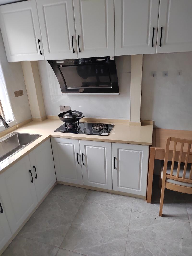 桃源兴城苑北区10131068厨房图7