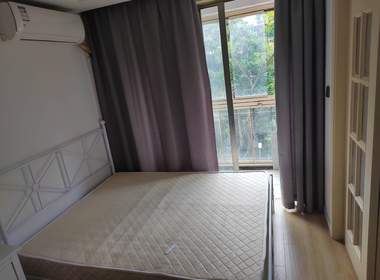 桃源兴城苑北区 