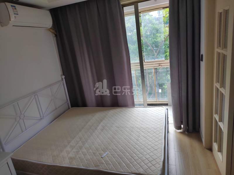 桃源兴城苑北区10131068卧室图0