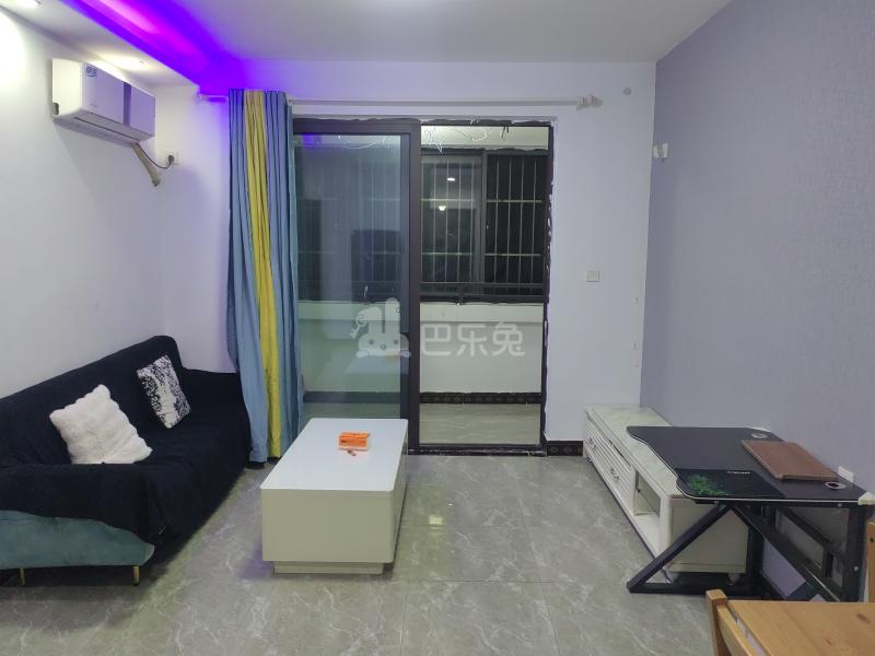 杨鑫佳苑10131276卧室图0