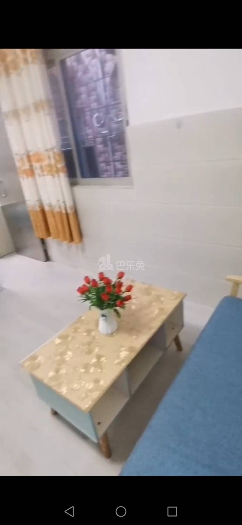 石牌村(天河区石牌绿荷西大街1号)10131967周边环境图0