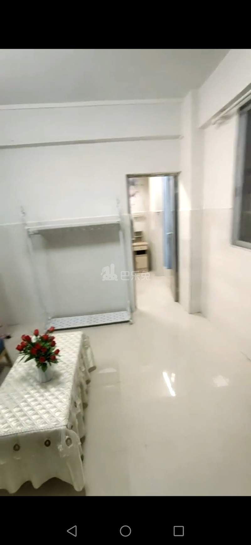 石牌村(天河区石牌绿荷西大街1号)10131967周边环境图2