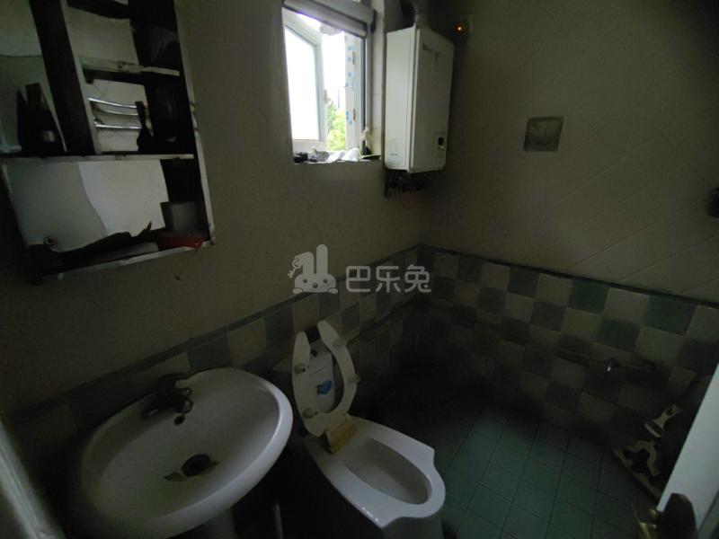 沙河荔园新村8709550卫生间图5