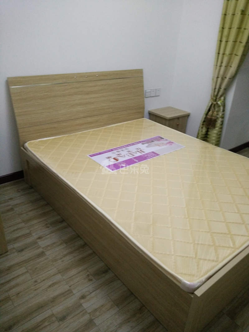 员村10133241卧室图0