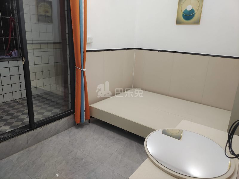 员村10133291周边环境图2