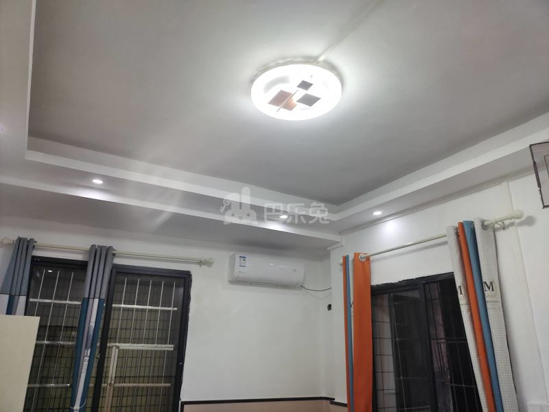 员村10133294周边环境图2