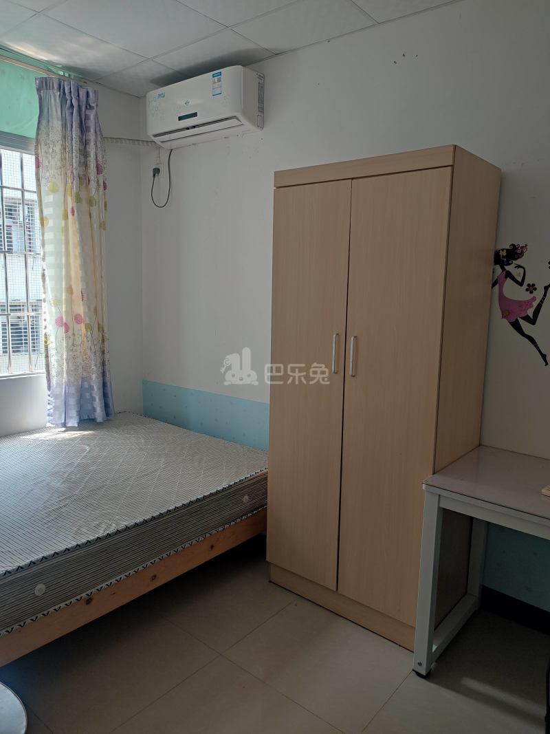 花都田美村坑唇里三区八巷14号10133300周边环境图1