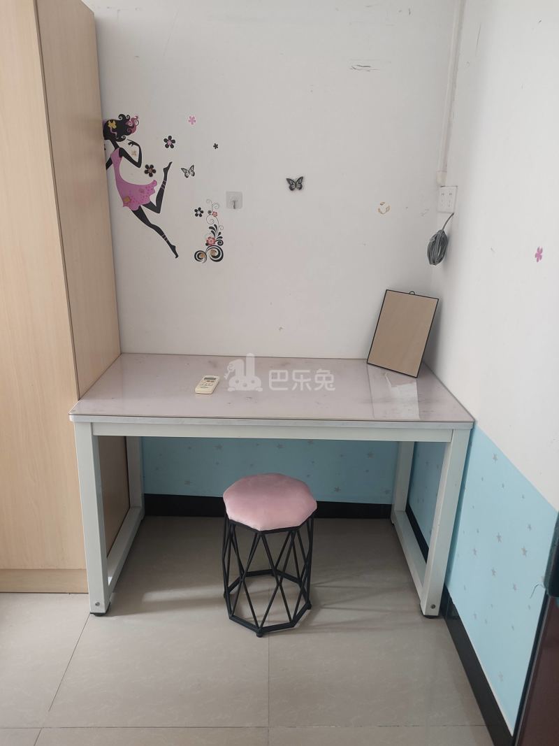 花都田美村坑唇里三区八巷14号10133300周边环境图4