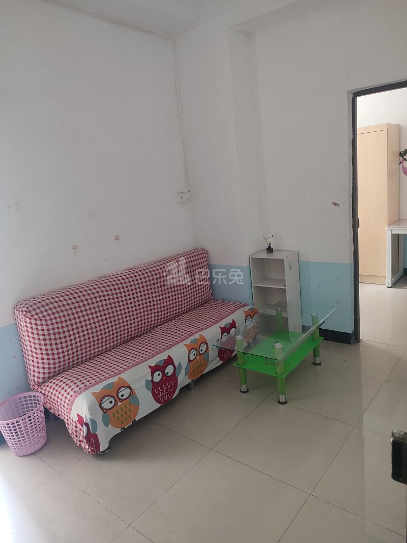 花都田美村坑唇里三区八巷14号10133300周边环境图5