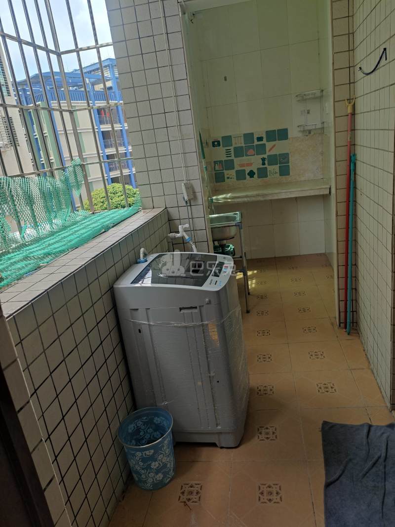 花都田美村坑唇里三区八巷14号10133300周边环境图2