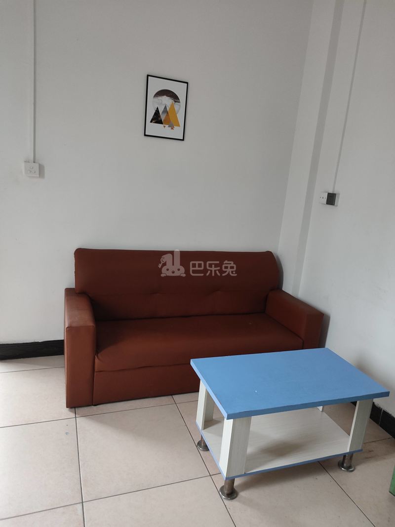 田美村10133451客厅图1