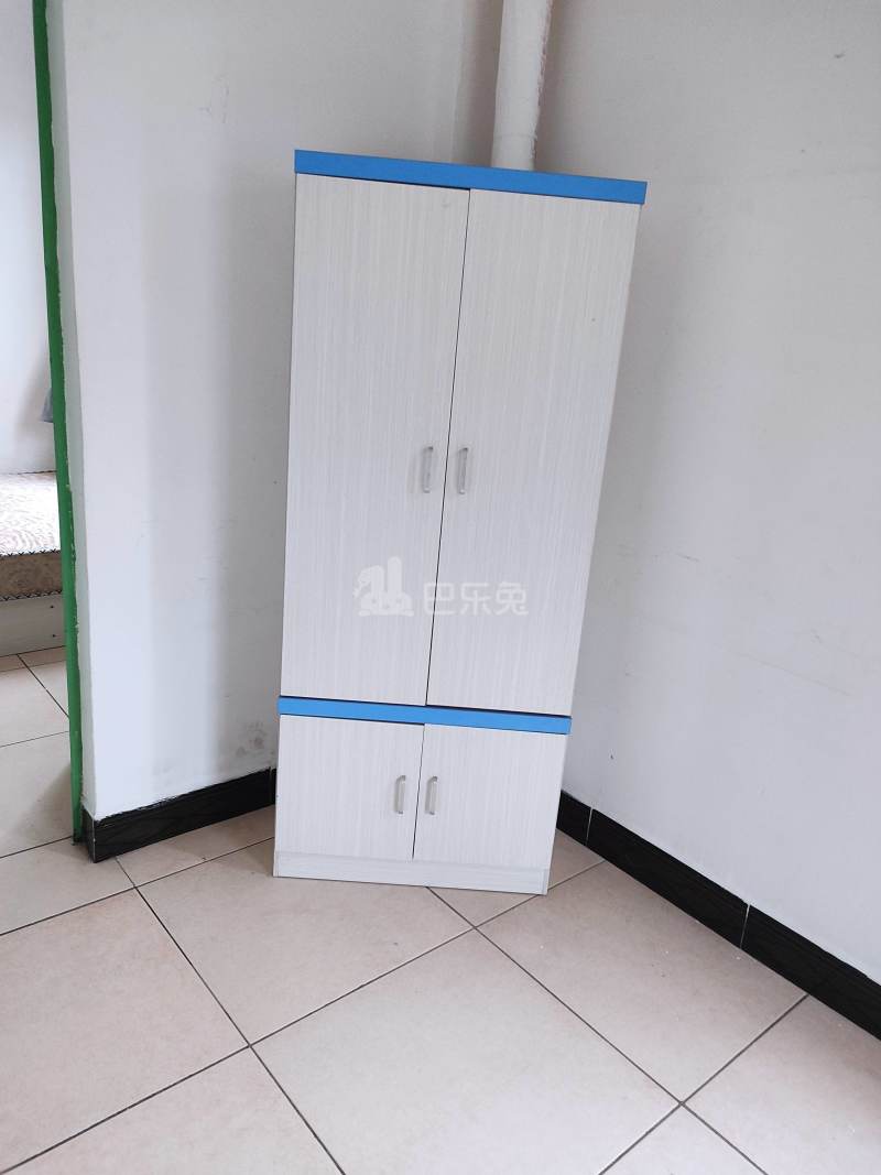 田美村10133451周边环境图2