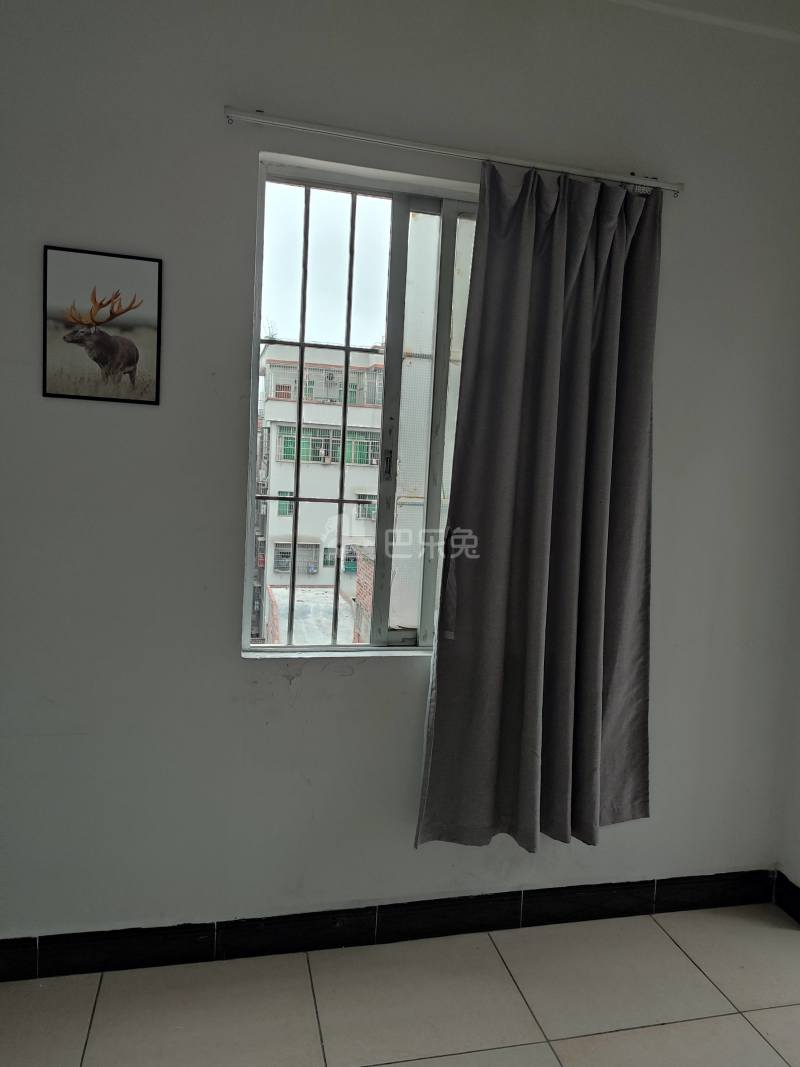 田美村10133451周边环境图6