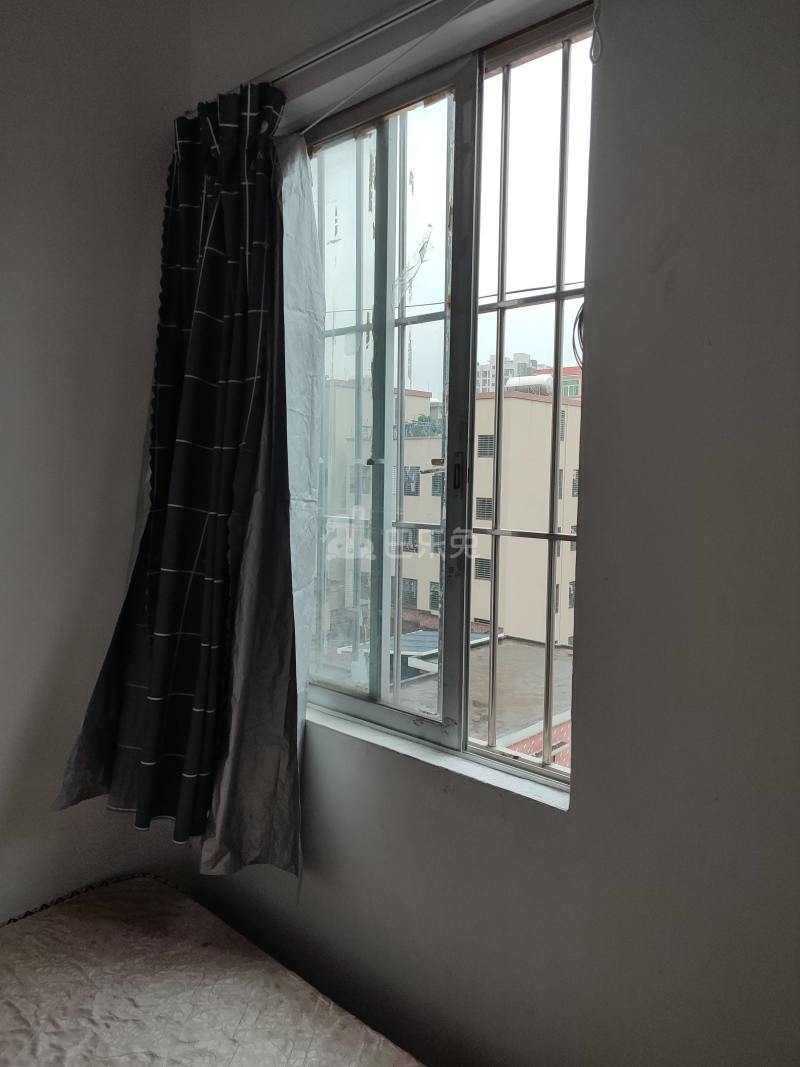 田美村10133451周边环境图5