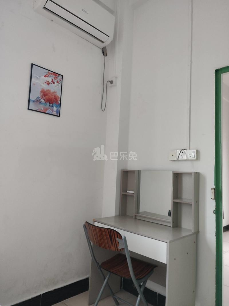 田美村10133451周边环境图7