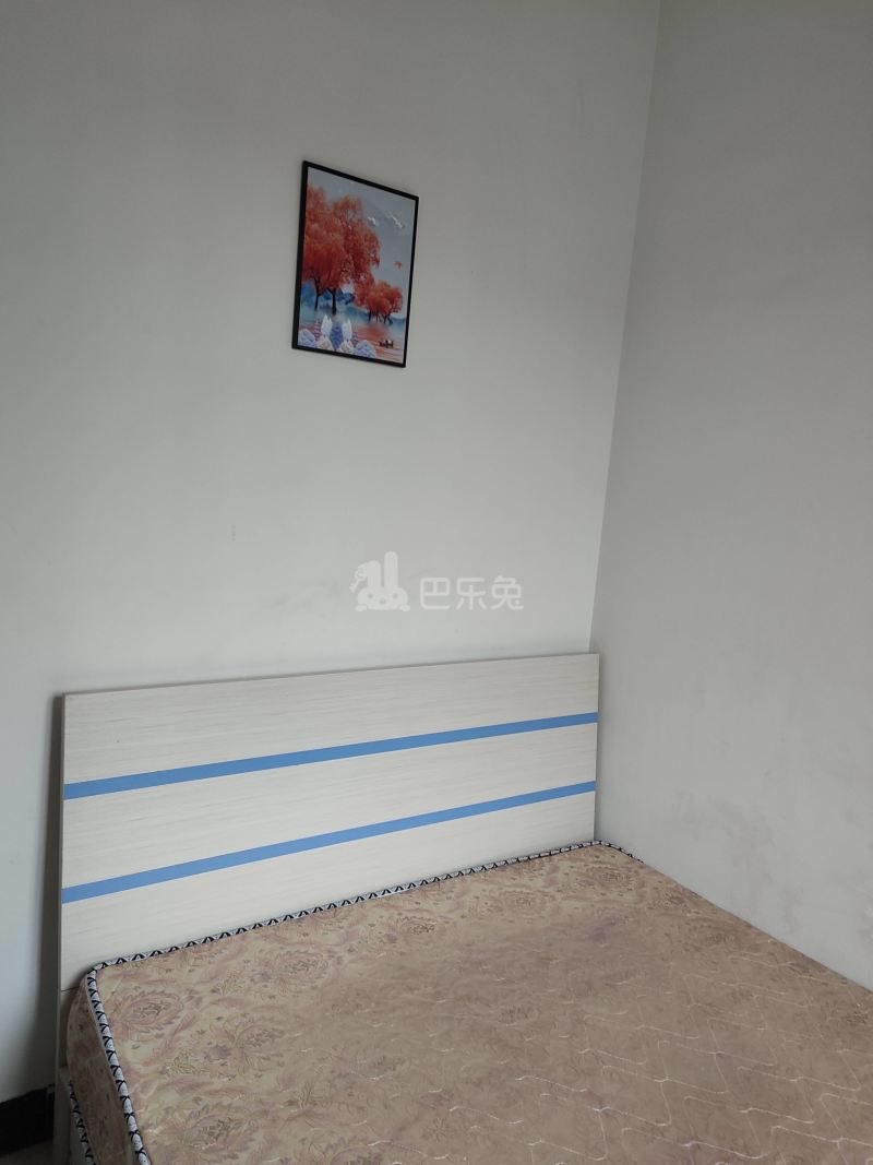 田美村10133451卧室图0